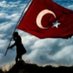 yasin köksal (@yasinkksal) Twitter profile photo yasin köksal (@yasinkksal) Twitter profile photo