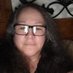 JoAnn Watson (@joannwatson64) Twitter profile photo JoAnn Watson (@joannwatson64) Twitter profile photo