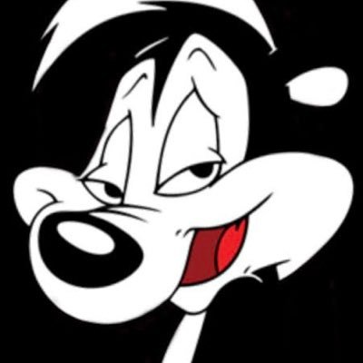 Javagui2's profile picture. 