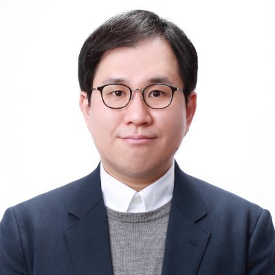 tsujisawa_LHH's profile picture. IT/SaaS専門エージェント│SaaS×ビジネスサイド特化│NBA＆NFL好き│新卒１社目は楽器屋なので音楽・楽器系にも反応するかも│現在の担当はビジネスサイドですが、テック系の話題も好きです│
転職支援・採用支援を検討されている方はお気軽にご相談ください。※カジュアルな相談も大歓迎です！