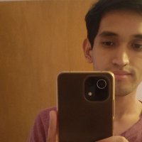 Luis Ry (@luisryy) 's Twitter Profile