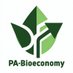 EUSBSR PA-Bioeconomy (@pa_bioeconomy) Twitter profile photo EUSBSR PA-Bioeconomy (@pa_bioeconomy) Twitter profile photo
