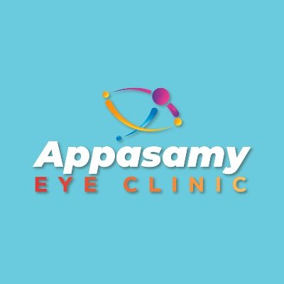 appasamyiclinic Profile Picture