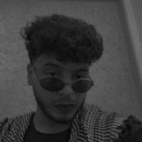 Mohamed Hashim (@mohamed84103142) 's Twitter Profile