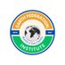 Earth Federation Institute (@globalefi) Twitter profile photo Earth Federation Institute (@globalefi) Twitter profile photo