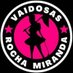 VAIDOSA'S RM 🎭🍭 (@vaidosasg) Twitter profile photo VAIDOSA'S RM 🎭🍭 (@vaidosasg) Twitter profile photo