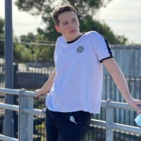 Elias politic (@eliaspolitic_0) 's Twitter Profile Photo Elias politic (@eliaspolitic_0) 's Twitter Profile Photo