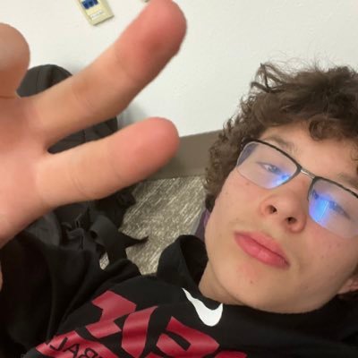 Heat, Steelers fan, Abel Tesfae enthusiast, McDonalds manager🫶🏼