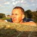 Vince Vörös (@vvoros27523) Twitter profile photo Vince Vörös (@vvoros27523) Twitter profile photo