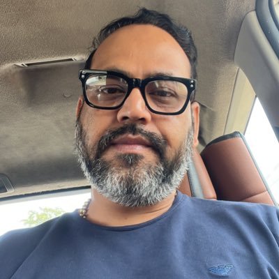 Political Enthusiast| Policy| Aviation Aficionado| Central Agency| Defence| Former Journalist| Entrepreneur in making| Modi Fan| My flying pad is @PlaneVanilla1