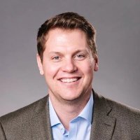 Andrew Strope (@andrew_strope) 's Twitter Profile Photo Andrew Strope (@andrew_strope) 's Twitter Profile Photo