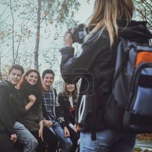 BargemanRa92811's profile picture. 