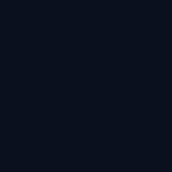 Thinkhy_Whinkhy's profile picture. 