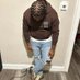 money (@grindnosleep00) Twitter profile photo money (@grindnosleep00) Twitter profile photo