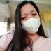 Barbie Garcia (@barbiegarc83667) Twitter profile photo Barbie Garcia (@barbiegarc83667) Twitter profile photo