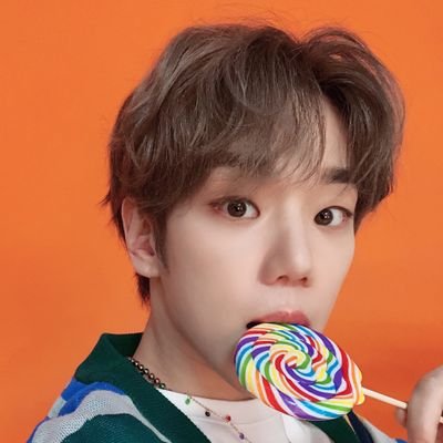 bbl update account for our best boy 🐰🧡
updates are organized by date starting from his return, you can find them under my pinned