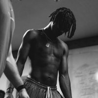 Fuzzy (@fu22yyy) 's Twitter Profile