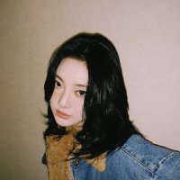 jena 🍊 #RPm2024(@bubblyksn) 's Twitter Profile Photo