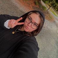 sam schor (@samschor97) 's Twitter Profile