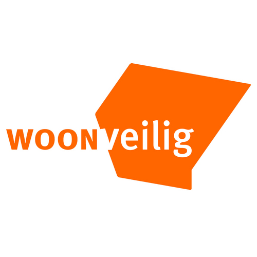 WoonVeilig is een slim alles-in-één alarmsysteem om je huis draadloos te beveiligen tegen inbraak-, brand- en waterschade via internet en je mobiele telefoon!