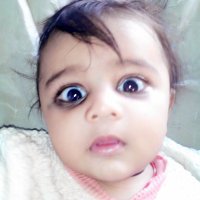 Ramdyal Yadav '🚀MATR1XCoin' (@ramdyal06) 's Twitter Profile