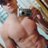 mateusmendees's profile image