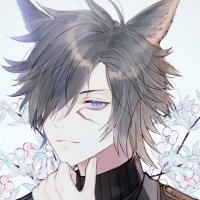 ℝ𝕖𝕚🜸↬低浮上 (@b9z5oqvibrmfdry) 's Twitter Profile