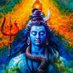 Shivji Blessings (@shiv_blessings) Twitter profile photo Shivji Blessings (@shiv_blessings) Twitter profile photo