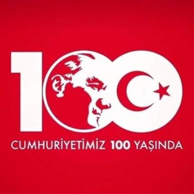 Hedef Atatürk milliyetçiliği.
Ata'nın izinde, haksızlığın karşısında !
Yobazlar ve bölücülük yapanlar uzayın, uzak durun !