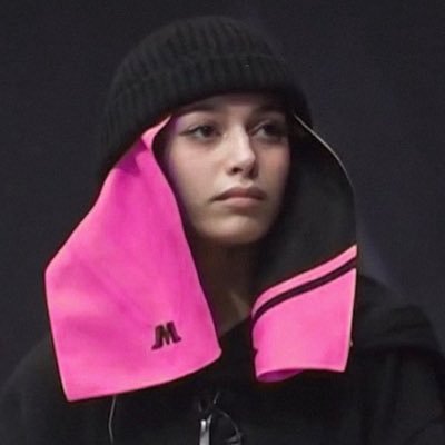 thecure0819's profile picture. 🩷JAM🩷 💜AG🩷ROYAL