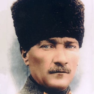 mrecepmolder's profile picture. 