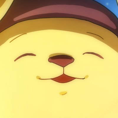かわうそさんのプロフィール画像