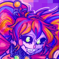 Scrap baby (@snipsnipbaby) 's Twitter Profile