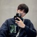 숑몽뭉 (@peeppeephew) Twitter profile photo 숑몽뭉 (@peeppeephew) Twitter profile photo
