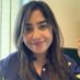 Arooj Kamran (@aroojkamrann) Twitter profile photo Arooj Kamran (@aroojkamrann) Twitter profile photo