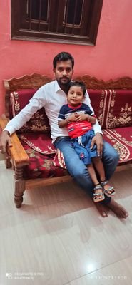 rohitkmr531's profile picture. 