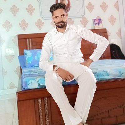 SidhuS53094's profile picture. 