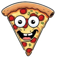 CheesePeesha (@cheesepeesha73) 's Twitter Profile