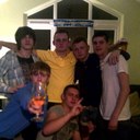 benny watson - @watsonbenny - Twitter