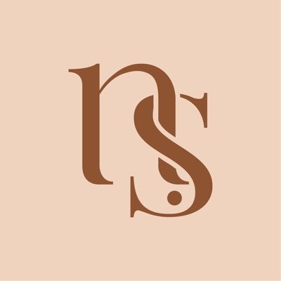 NUR.SCARVESさんのプロフィール画像