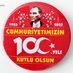 Hüseyin_1923_ (@huseyin_1923_) Twitter profile photo Hüseyin_1923_ (@huseyin_1923_) Twitter profile photo