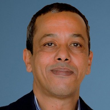 RezraziP's profile picture. https://t.co/RQQJS0gXol