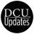 DCU Updates