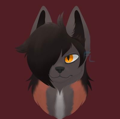 QuietWolfDude Profile Picture