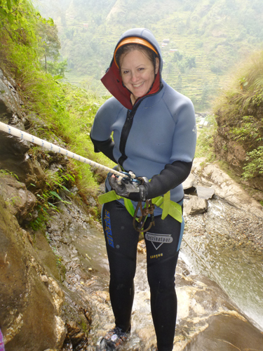 Xtreme_Ist's profile picture. Always interested in risk, esp in outdoor sport or in language. Authentic living, giving, optimism. Visceral life. Lead outreach projs in Turkey & Nepal.