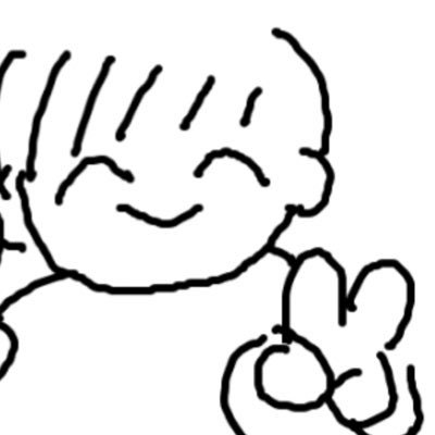 lSHlREN's profile picture. おかしな精神状態（foooooooooo!！！！！！！！！！）←よかったね