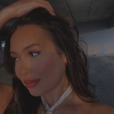 scorpio
