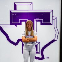 Mikayla Wilson(@mikaylawilson07) 's Twitter Profile Photo