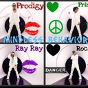 star gomez - @StAr_2_FlY - Twitter