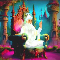 satish dass (@satishs43286798) 's Twitter Profile